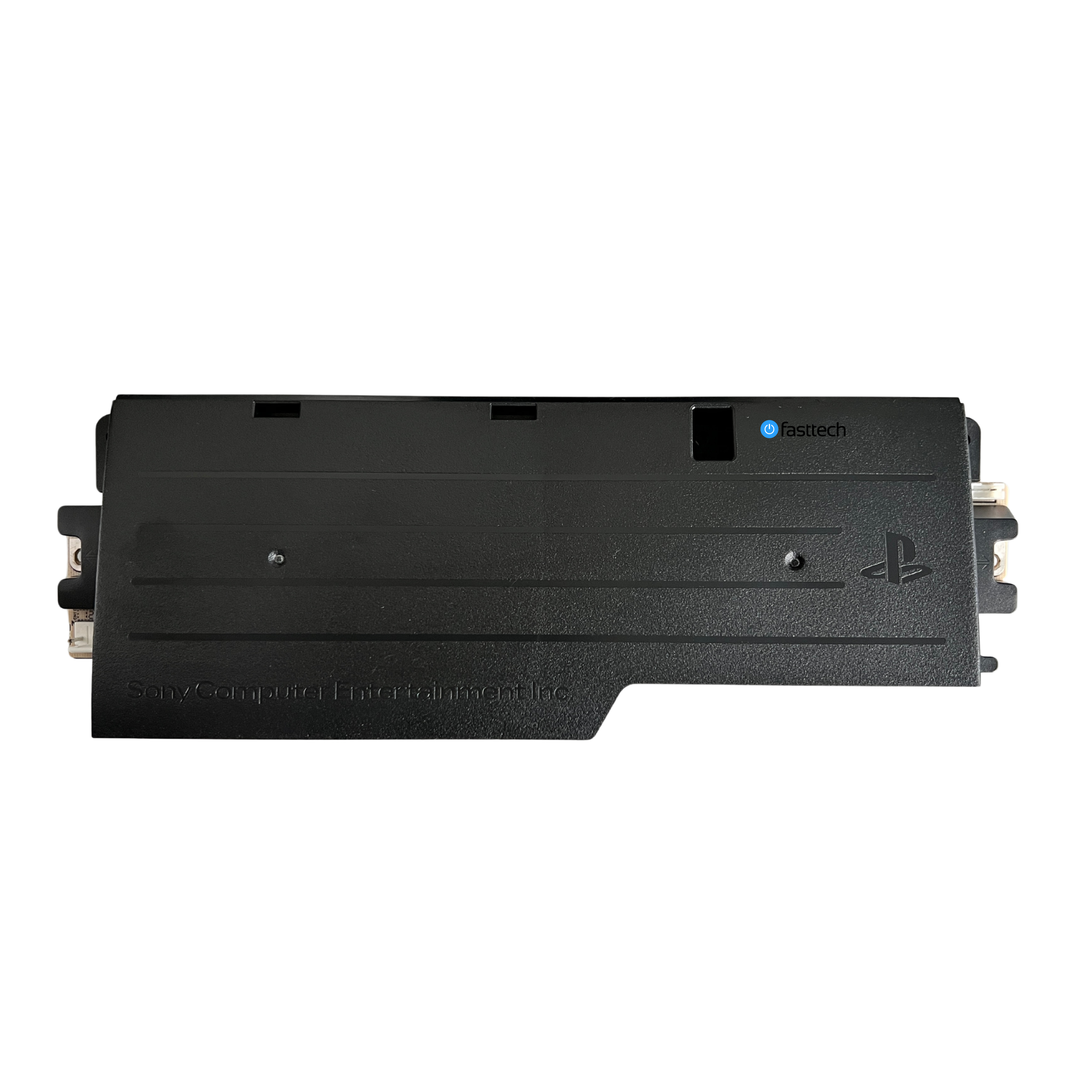PlayStation 3 Slim Power Supply - EADP-185AB - Fasttech